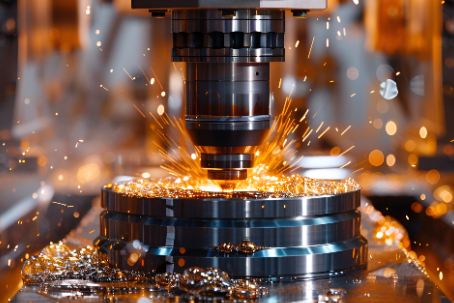 四川成都邁斯拓切削液生產(chǎn)廠(chǎng)家：助力工業(yè)加工騰飛